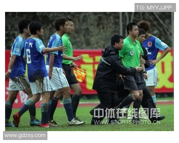 广州恒大与沈阳队精彩对决直播全程回顾与赛后分析