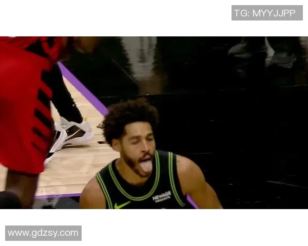 开拓者与鹈鹕激战在即谁将赢得这场精彩对决的胜利