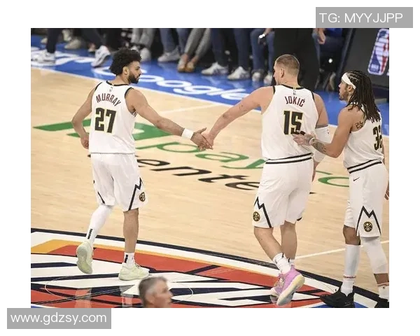 快船与国王今日对决前瞻分析及最新动态报道