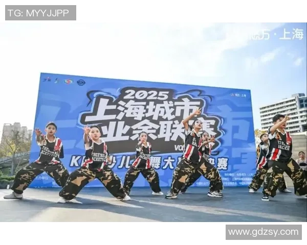 成都街舞队的灵活性探索与街舞文化的深度融合之旅