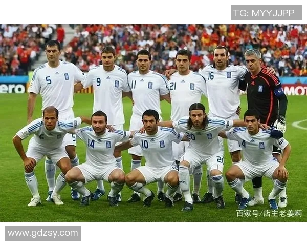 日本与卡塔尔足球比赛时间安排及赛事前瞻分析